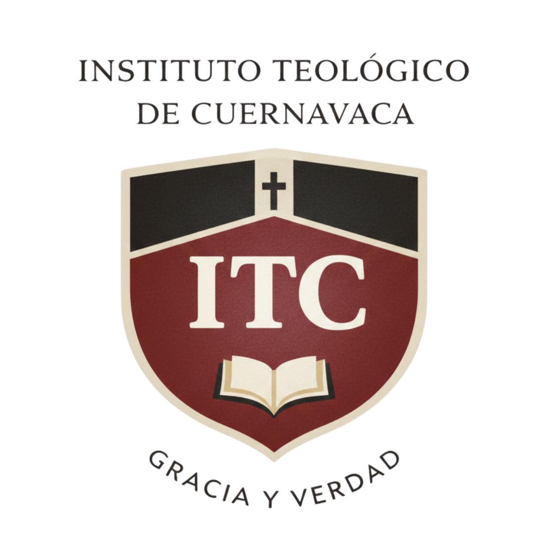 Logo ITC